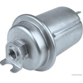 Köp Bränslefilter av HERTH+BUSS JAKOPARTS J1335006 till det låga priset 338,18 kr