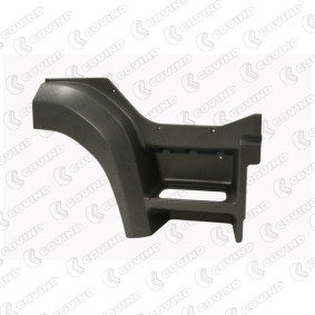 Achetez des Bas de caisse COVIND CF0/200 à prix pour 204,31 €