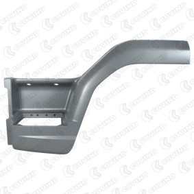Achetez des Bas de caisse COVIND LF6/201 à prix pour 240,71 €
