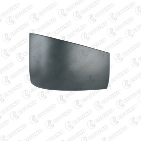 Acquista Paraurti da COVIND PRM/108 a buon mercato per soli 53,72 €