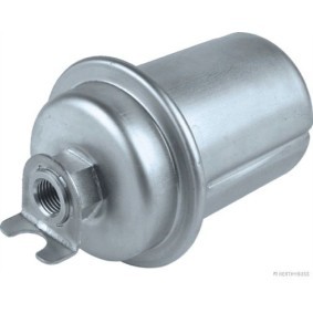 Köp Bränslefilter av HERTH+BUSS JAKOPARTS J1335015 till det låga priset 115,16 kr