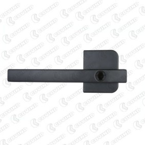 Osta Oven kahva COVIND:llä XF0/194 edullisesti hintaan 47,51 €