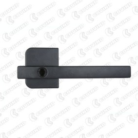 Osta Oven kahva COVIND:llä XF0/195 edullisesti hintaan 51,81 €