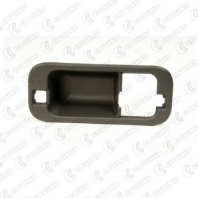 Osta Kahvan kehys COVIND:llä XF0/197 edullisesti hintaan 23,02 €