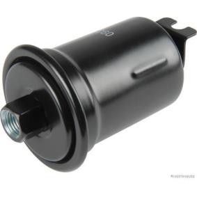Kraftstofffilter J1335024 von HERTH+BUSS JAKOPARTS günstig für 7,08 € online kaufen