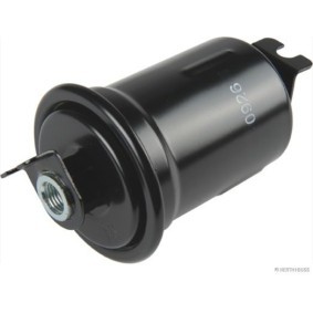 Kraftstofffilter für MITSUBISHI von HERTH+BUSS JAKOPARTS