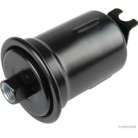 Köp Bränslefilter av HERTH+BUSS JAKOPARTS J1335030 till det låga priset 511,72 kr