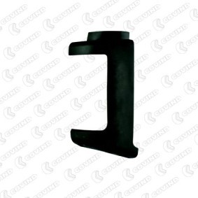 Compre Pára-choques da COVIND 440/ 95 a um preço baixo por 83,22 €