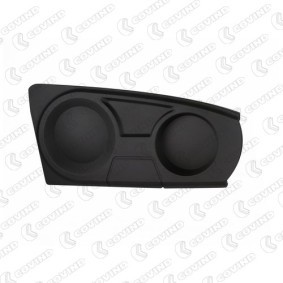 Compre Suporte, farol principal da COVIND 560/ 98 a um preço baixo por 29,96 €