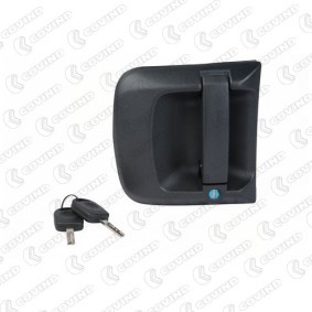 Compre Pega de porta da COVIND XXL/174 a um preço baixo por 94,08 €