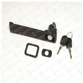 Compre Pega de porta da COVIND M20/194 a um preço baixo por 26,52 €