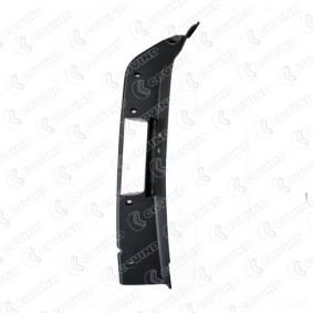 Compre Guarnição, pára-choques da COVIND XXL/100 a um preço baixo por 22,40 €