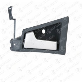 Compre Pega de porta da COVIND XXL/172 a um preço baixo por 36,56 €