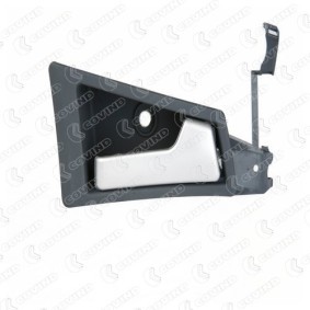 Compre Pega de porta da COVIND XXL/173 a um preço baixo por 32,78 €
