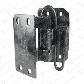 Acquista Cerniera portiera da COVIND MLX/ 6 a buon mercato per soli 151,53 €