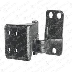 Acquista Cerniera portiera da COVIND MLX/ 8 a buon mercato per soli 72,67 €