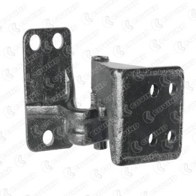 Acquista Cerniera portiera da COVIND MLX/ 9 a buon mercato per soli 80,56 €