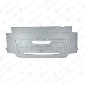 Compre Grelha de radiador da COVIND TGS/145 a um preço baixo por 347,43 €
