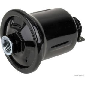 Kraftstofffilter J1335038 von HERTH+BUSS JAKOPARTS günstig für 13,89 € online kaufen