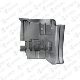 Achetez des Aile COVIND 385/198 à prix pour 42,84 €