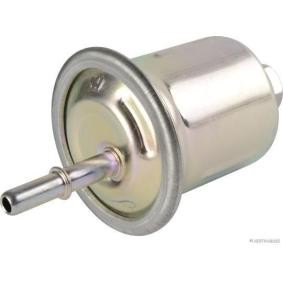 Köp Bränslefilter av HERTH+BUSS JAKOPARTS J1335042 till det låga priset 89,74 kr