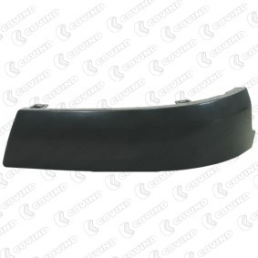 Stoßstange 4FH/ 89 für VOLVO
