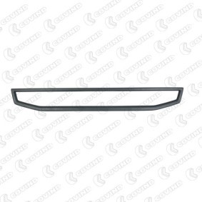 Blende, Stoßfänger 4FH/151 für VOLVO