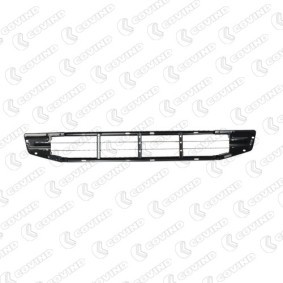 Compre Grelha de radiador da COVIND 4FH/153 a um preço baixo por 103,16 €