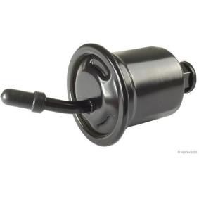 Kraftstofffilter für MITSUBISHI von HERTH+BUSS JAKOPARTS