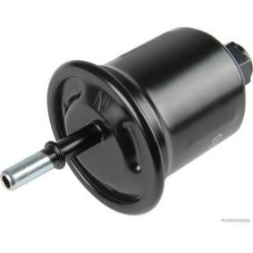 Köp Bränslefilter av HERTH+BUSS JAKOPARTS J1335049 till det låga priset 199,21 kr