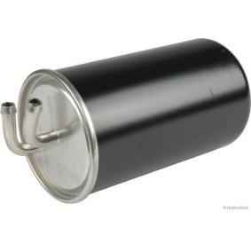 Kraftstofffilter J1335054 von HERTH+BUSS JAKOPARTS günstig für 13,21 € online kaufen