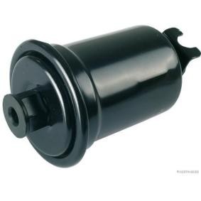 Kraftstofffilter J1335056 von HERTH+BUSS JAKOPARTS günstig für 16,30 € online kaufen