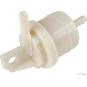 Achetez des Filtre à carburant HERTH+BUSS JAKOPARTS J1336008 à prix pour 2,26 €