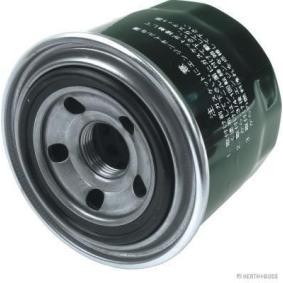 Achetez des Filtre à carburant HERTH+BUSS JAKOPARTS J1336011 à prix pour 13,07 €