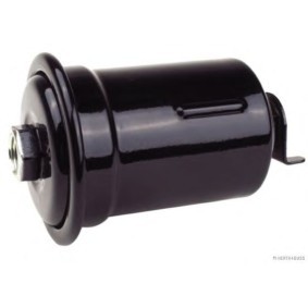 Achetez des Filtre à carburant HERTH+BUSS JAKOPARTS J1336023 à prix pour 10,15 €
