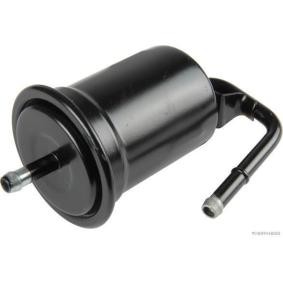 Achetez des Filtre à carburant HERTH+BUSS JAKOPARTS J1336030 à prix pour 17,41 €