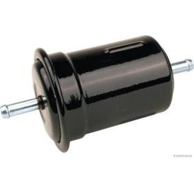 Achetez des Filtre à carburant HERTH+BUSS JAKOPARTS J1336035 à prix pour 34,07 €