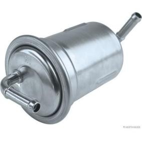 Achetez des Filtre à carburant HERTH+BUSS JAKOPARTS J1336036 à prix pour 18,43 €
