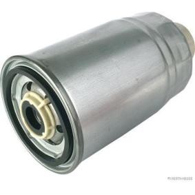 Achetez des Filtre à carburant HERTH+BUSS JAKOPARTS J1336039 à prix pour 14,73 €