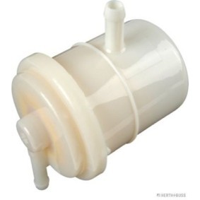 Kraftstofffilter J1338007