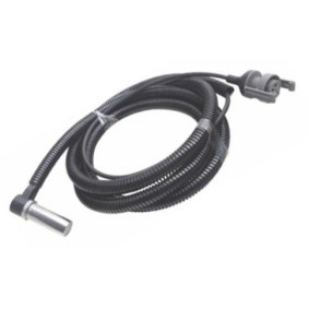 Køb ABS Sensor af KNORR-BREMSE 0486000238K50 til den lave pris 935,27 DKK