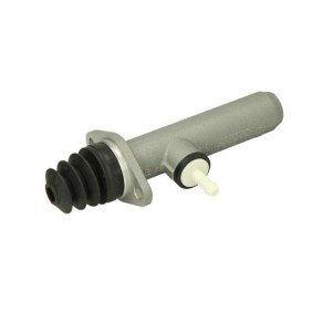 Osta Työsylinteri, kytkin KNORR-BREMSE:llä 626762AM edullisesti hintaan 256,24 €