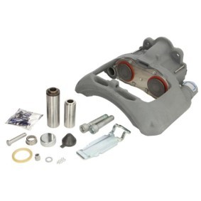 Bremssattel K013173
