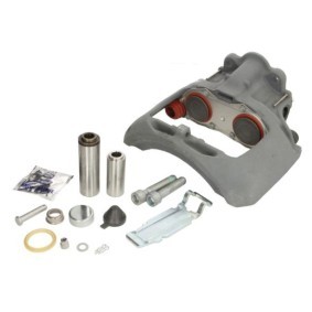 Bremssattel K013174 für IVECO