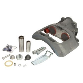 Bremssattel K132665X50 für IVECO