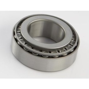 Radlager von SAF 4.200.0060.00