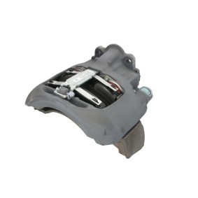 Kjøp Bremsecaliper av SAF 3.080.0024.01 til den lave prisen 16331,19 NOK
