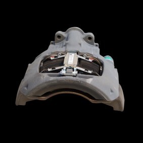 Kjøp Bremsecaliper av SAF 3.080.0061.00 til den lave prisen 10835,65 NOK