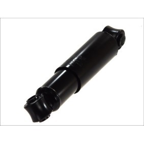 Stoßdämpfer 2.376.0010.00