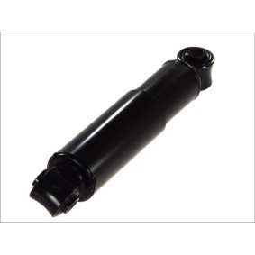 Stoßdämpfer 2.376.0010.01